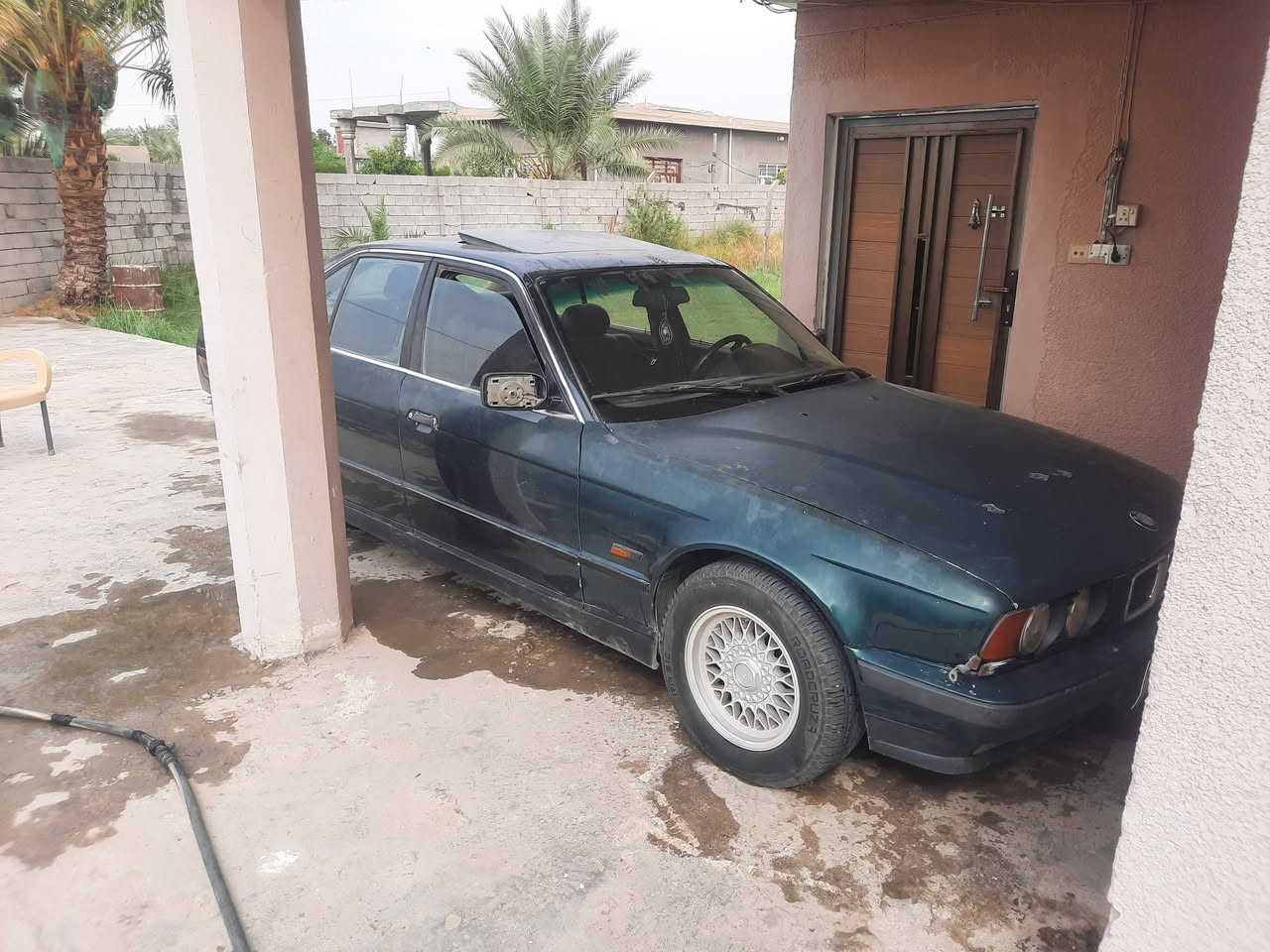 530 بيه مكينه 40 كارتون نقص دايفروم كيرها كايم رقم انبار سنويه ساقطه 2023 صدرها جديد تخم تير تخم ويل خليه
دشبول ايرباك 1994 سنويه وبليته السياره جاي أعمر بيها وحاليا محتاج واريد ابيعها مكانه واسط الصويره السعر 48 وبيها مجال 
***********
واتساب ***********
تشوفها غاليه عليك أعبر المنشور 
530 بيه مكينه 40 كارتون نقص دايفروم كيرها كايم رقم انبار سنويه ساقطه 2023 صدرها جديد تخم تير تخم ويل خليه
