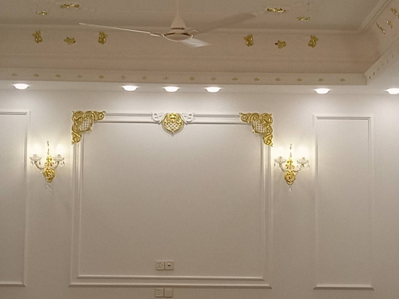 عمل وتأسيس الكهرباء والسيطرة والتحكمات
- الكهربائيات
- الكامرات
- منضومة الستلايت
-ATS
العمل داخل كربلاء للتواصل ***********
