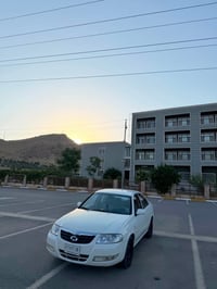 سەرەتا سڵاو نیسان سەنی سامسۆنگ کۆری ٢٠١١سەیارەکە هی ماڵی خۆمە سەیارەی ...