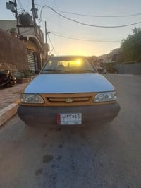 سايبا • ٢٠١٢ • بدون لحيم