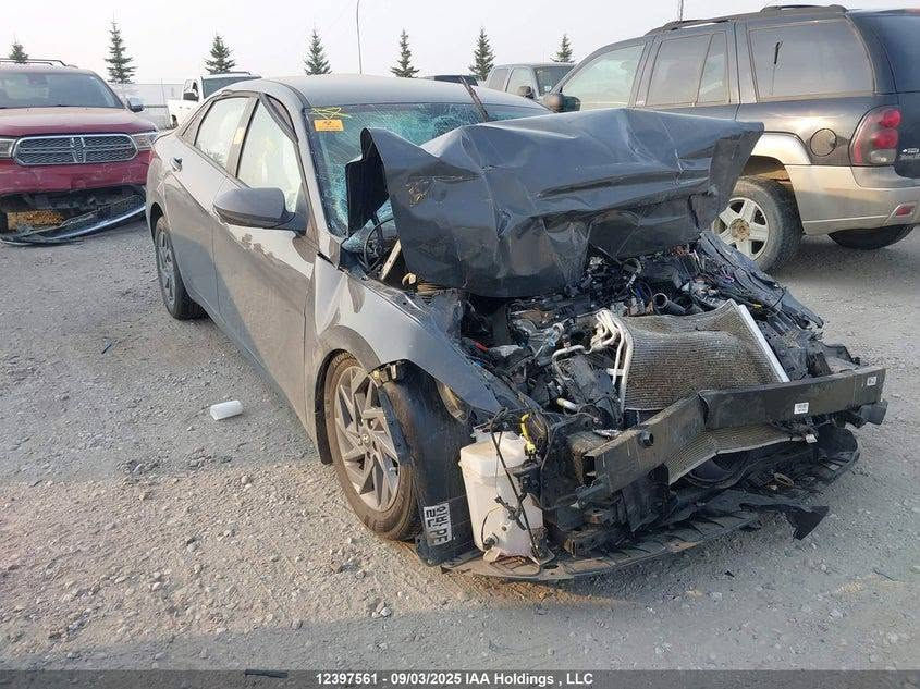 النترا ٢٥ توصل لميناء مصلحه وجاهزة ٩٥ حاليا في دبي *********** واتس اب
