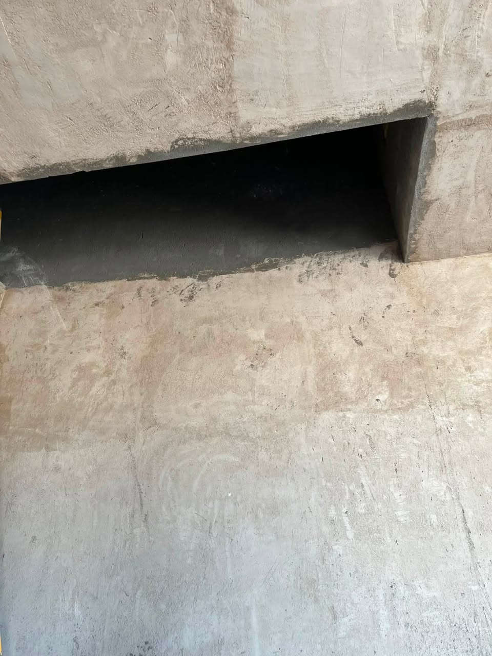 هندسي درجه اولى • لبخ • كربلاء