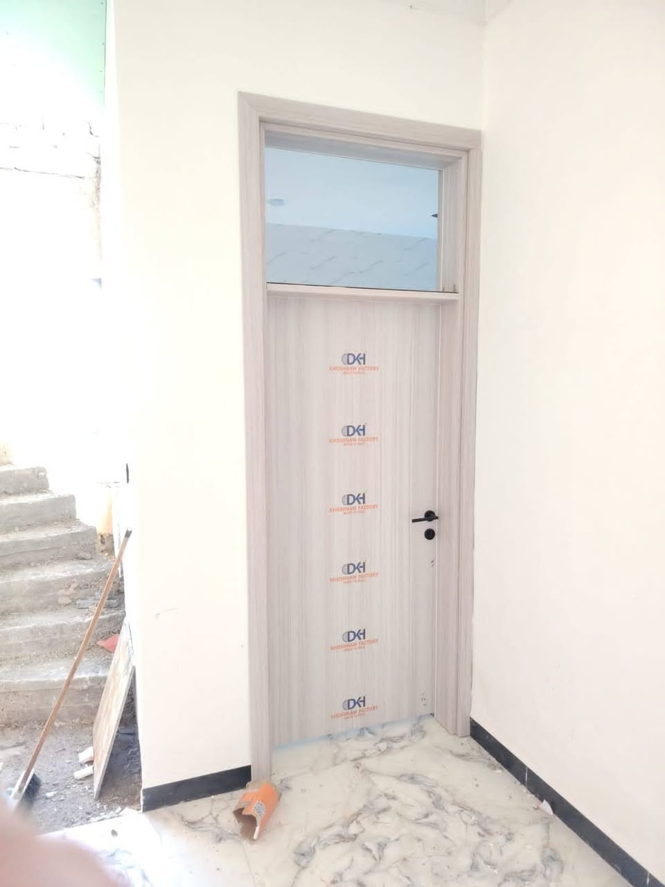 150 الف فقط 
عرض تفليش لأسعار 🔨🔨
 ابواب تركي عراقي صيني متوفر جميع المناشء 
ويوجد توصيل كافت انحاء العراق 
موقع ديالى بعقوبه ركة حجي سهيل 
للتواصل 
***********
