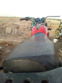 بوكسر جبلي • مكفوله • اوراق