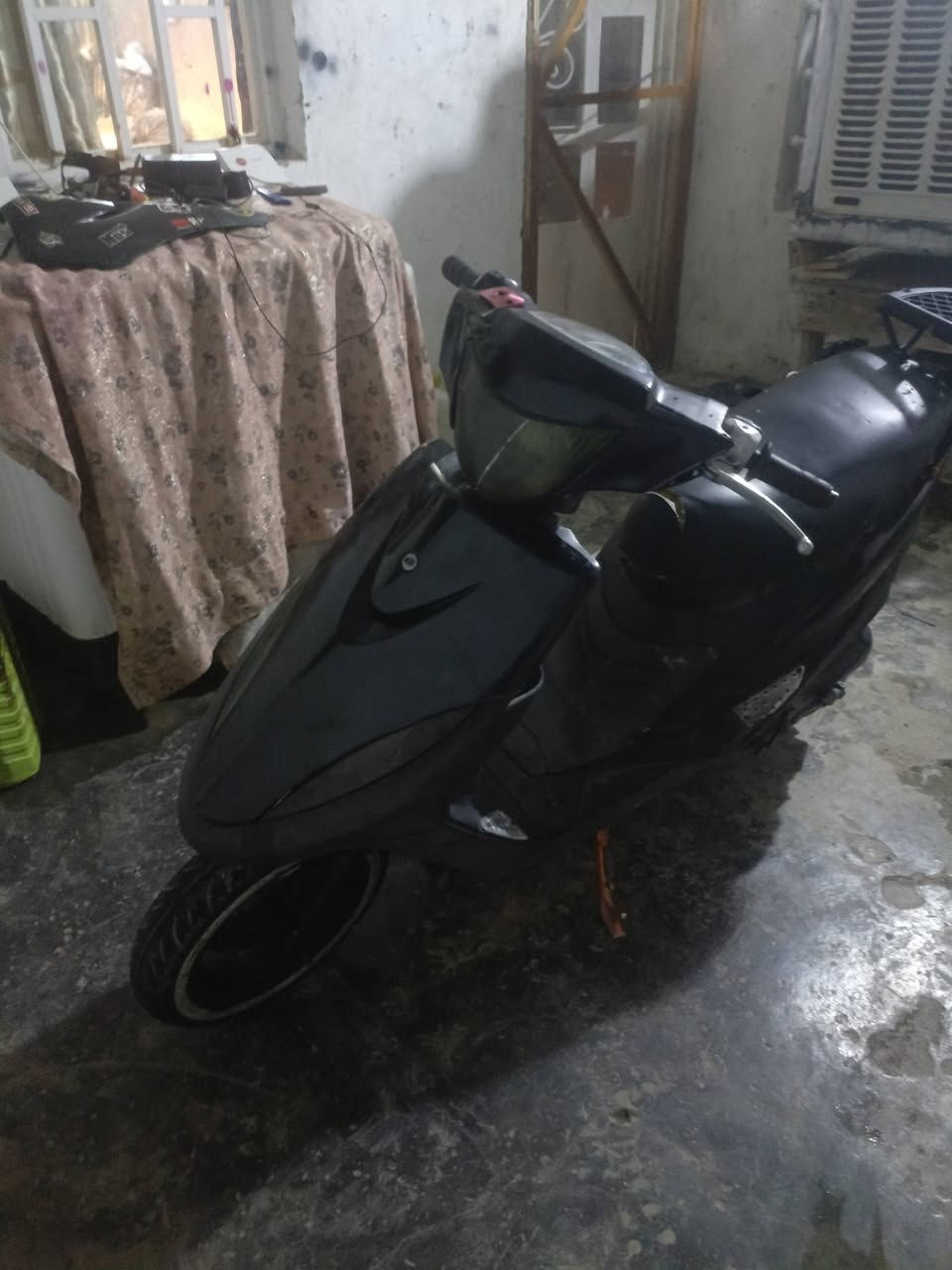 لل مراوس او بيع ب350 رقمي، ء***********
