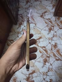للبيع • موبايل • مستعمل اسبوع