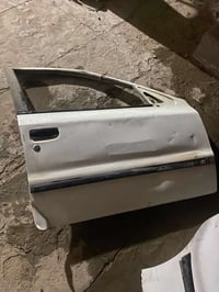 بيبان سمند • تفصيخ • البصرة حي الحسين