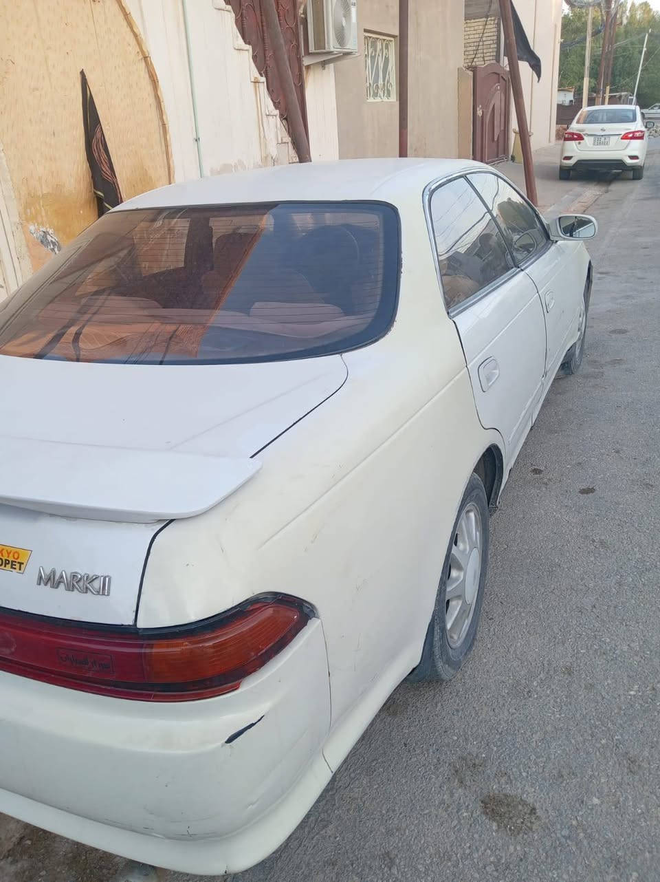 مارك نفخ كفاله عده جراد للبيع ستفسار رقم     ***********
