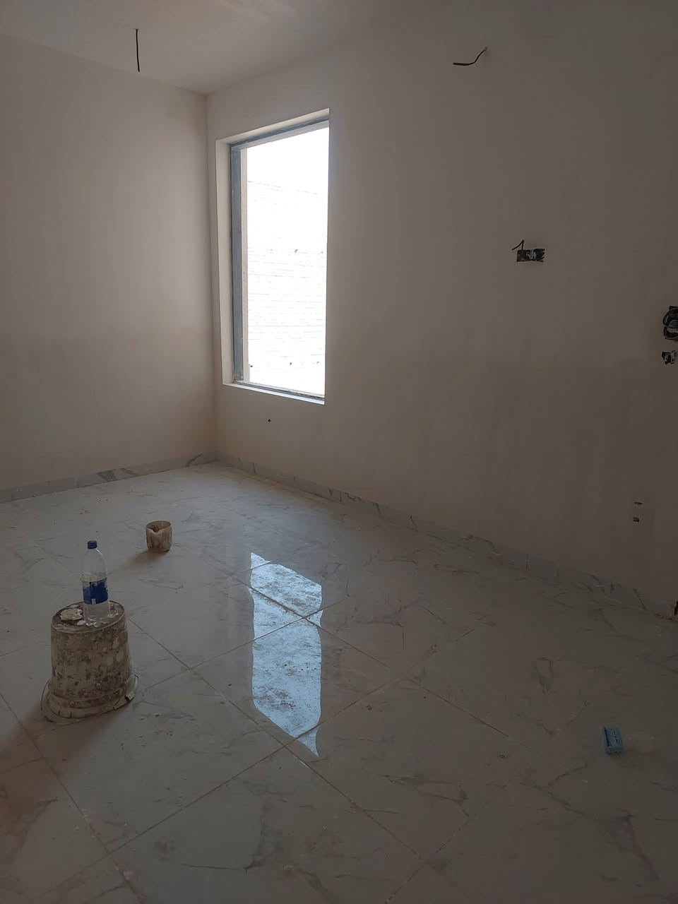 كربلاء المقدسه • تنفيذ وتصميم • اشراف