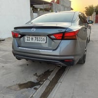 تيما اس ار بلس • ٢٠١٩ • خناقين