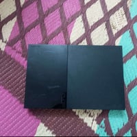 بلي 2 • ٣٢ لعبة • بدون يدات
