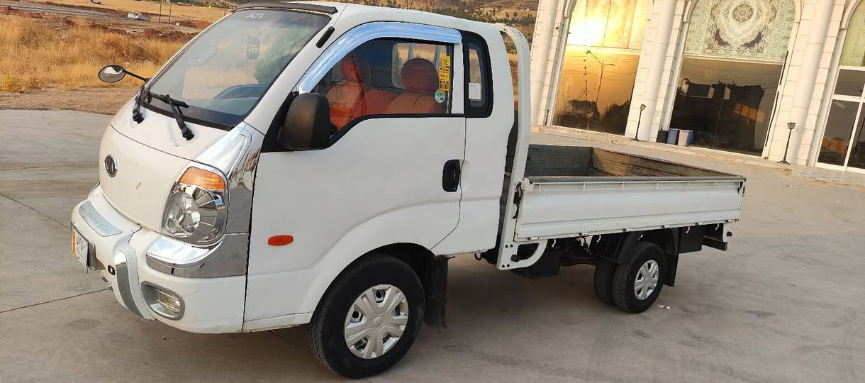 سەرەتا بەناوی خوا 
کیا بیلاد 2011 ئەبو کود 
سعری 57 گەڵاو مەجال 
3000سۆپەر ئەبو شفرە 
بریکی بەسراوە 
کارەبای بەسراوە 
کوشن هیتەر 
تەبریدی بەسراوە
ئێستۆ پی دوای بەسراوە 
دەعمی بەسراوە 
ناو بۆدی بەسراوە 
6تایەی لۆک 
کامل جایزە 
***********
***********
