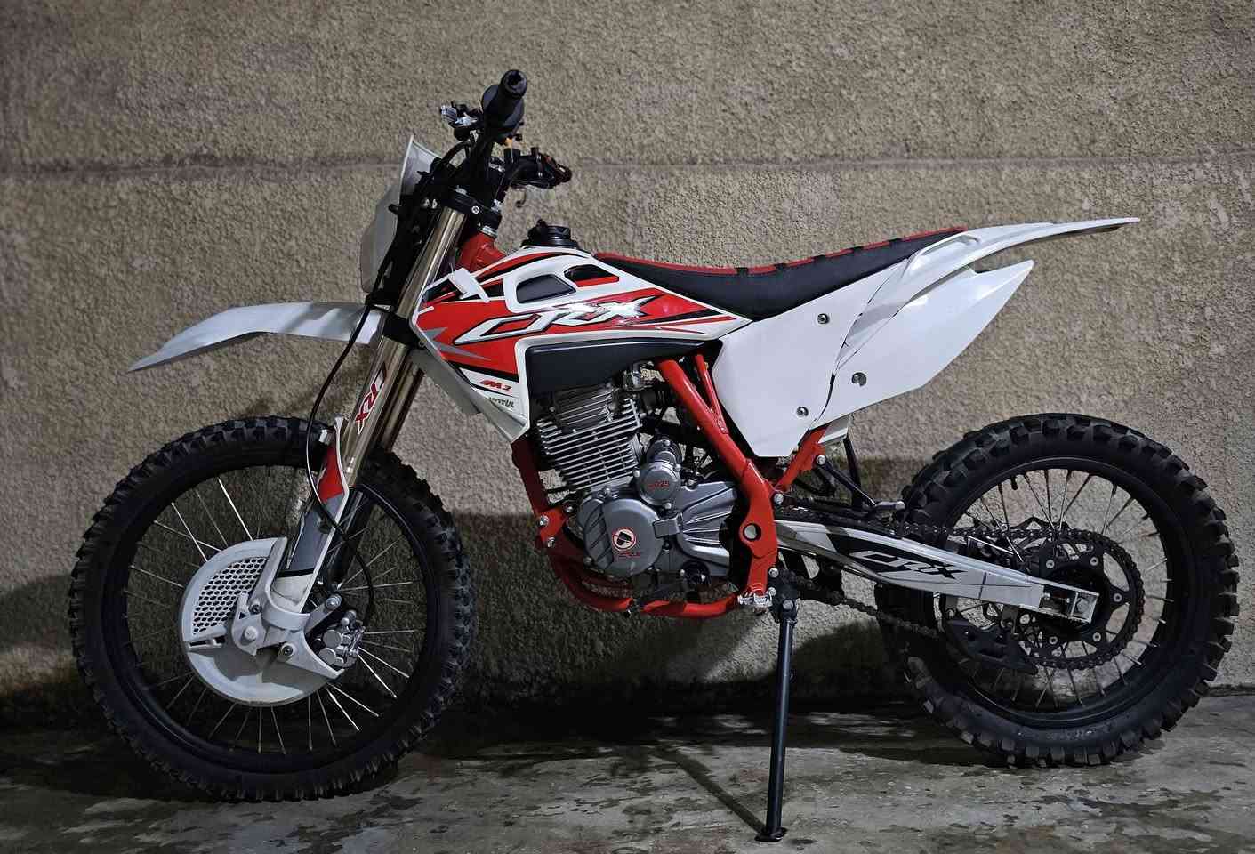 Crx 300cc 2025
الدراجه كلها بلاد شركه مكينه مكفوله مكاتبه باسمي 
السعر 1,500,000 قفل قفل
الرقم :*********** الامين الثانيه
