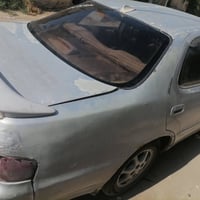 تحويل جاهز • رقم بصره • مكينه ناعمه