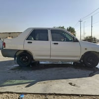سايبا ٢٠٢٢ • كفاله عامه • رقم قادسيه