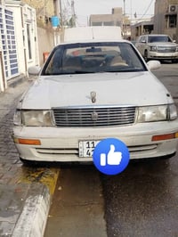 صبغ فقط • كفاله • داخل نضيف