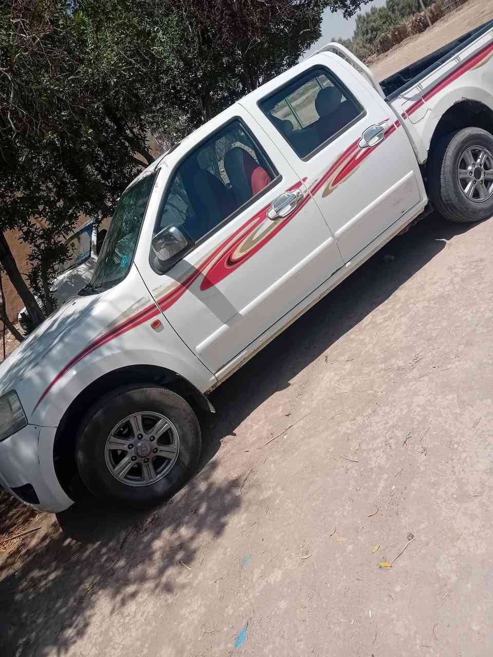 سلامن عليكم كريت ول موديل 15 كفاله عامه بسمنه ضريبه مصفره ل27 سعر 65 وبيها مجال مكان سياره ذي قار *********** هاتف
