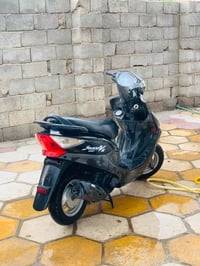 كامكو V2 • موديل 14