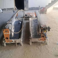 قاطعات ثنين نضيفات سعر الوحده 1400 بغداد المنصور ‏‪07763943637‬‏