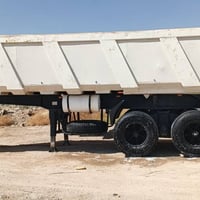 عربانه بطه • ذراع 33م • مكفوله