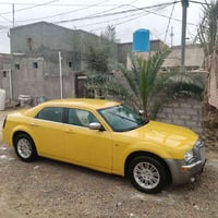 فول • ٢٠١٠ • رقم بغداد