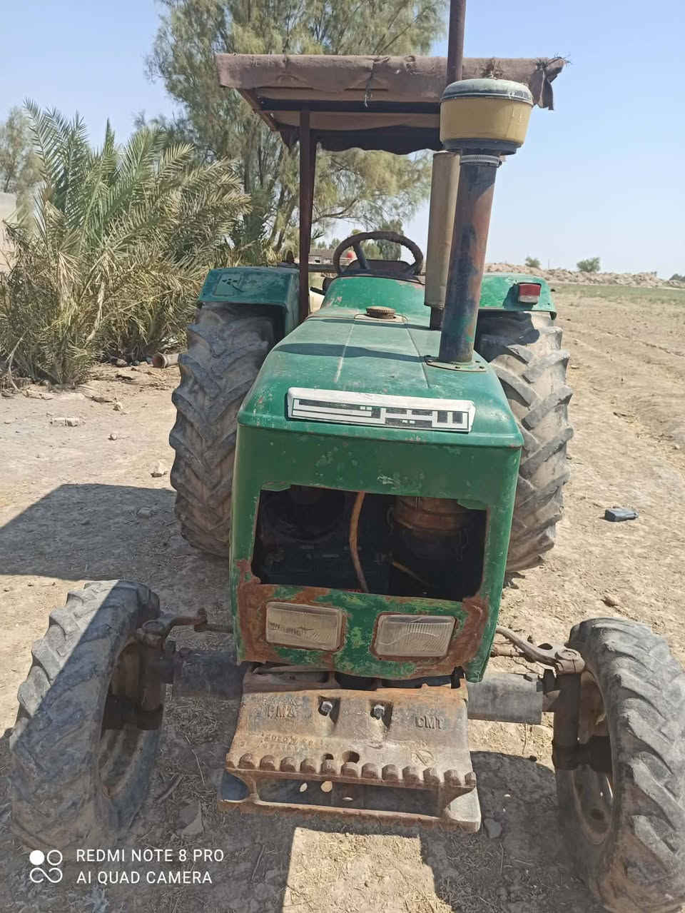 السلام عليكم سيرت للبيع المكان بابل الشوملي اني مكلف بالنشر موديل 2002////***********

