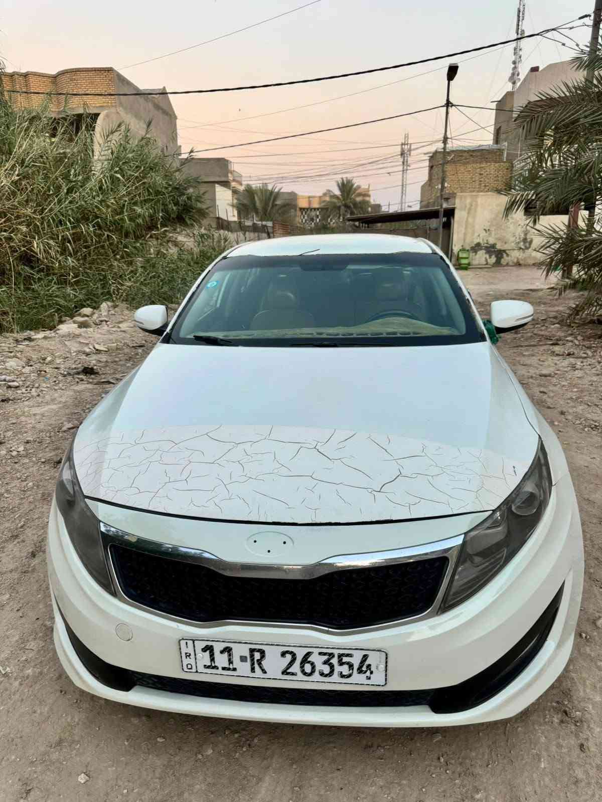 وبتيما 2014 فول عدى الفتحه 
خليجي رقم بغداد
سياره بيه صبغ غير مكفوله 
مكاني بابل  الهاشميه *********** 
 السعر قفل من الاخير  90ورقه
