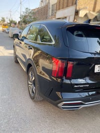 هايبرد • ٢٠٢٣ • باسمي تحويل مباشر