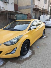 النتره 14خليجي فول بيها قطعتين تبديل بنيد وجاملغ 105وبيها مجال 0780492...