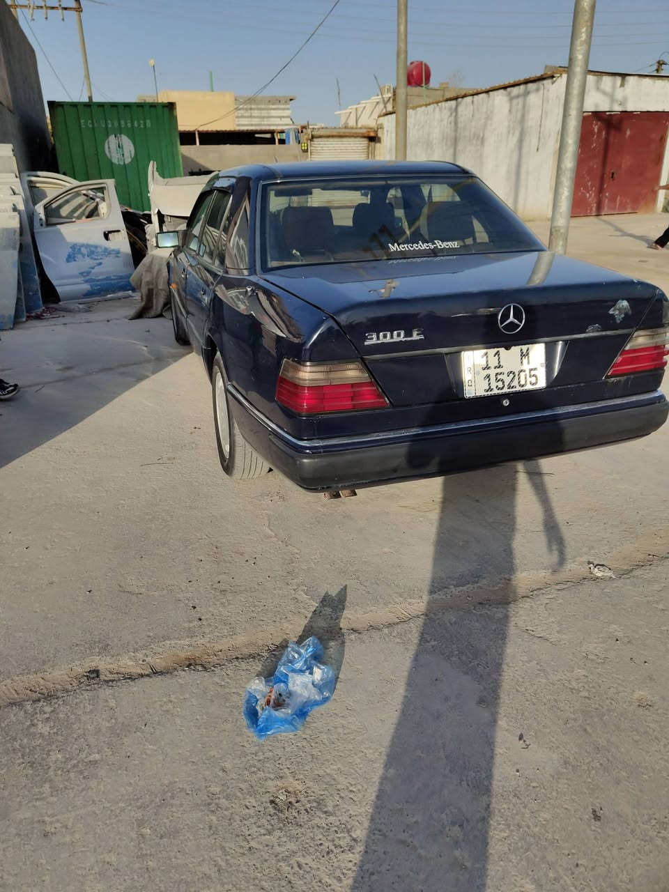 تفاصيل داخل الفيديو
