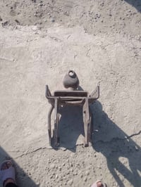 ساحبه مال عربانه مال ماكينه فوركسن ايرانا كليزي عنوان بغداد التاجي الل...