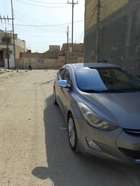 الهم مصلي ع محمد وال محمد  انتره 14فول عده الفتحه بصمه ابواب  حساسات خ...