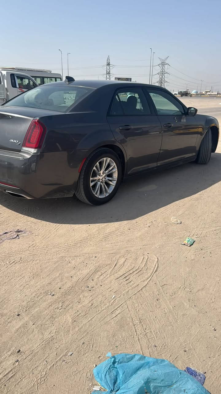 اوباما ٢٠١٩ كندي كفاله عامه رقم بغداد بسمي سعره ٢٣٥ مكان بغداد الشعله.***********
