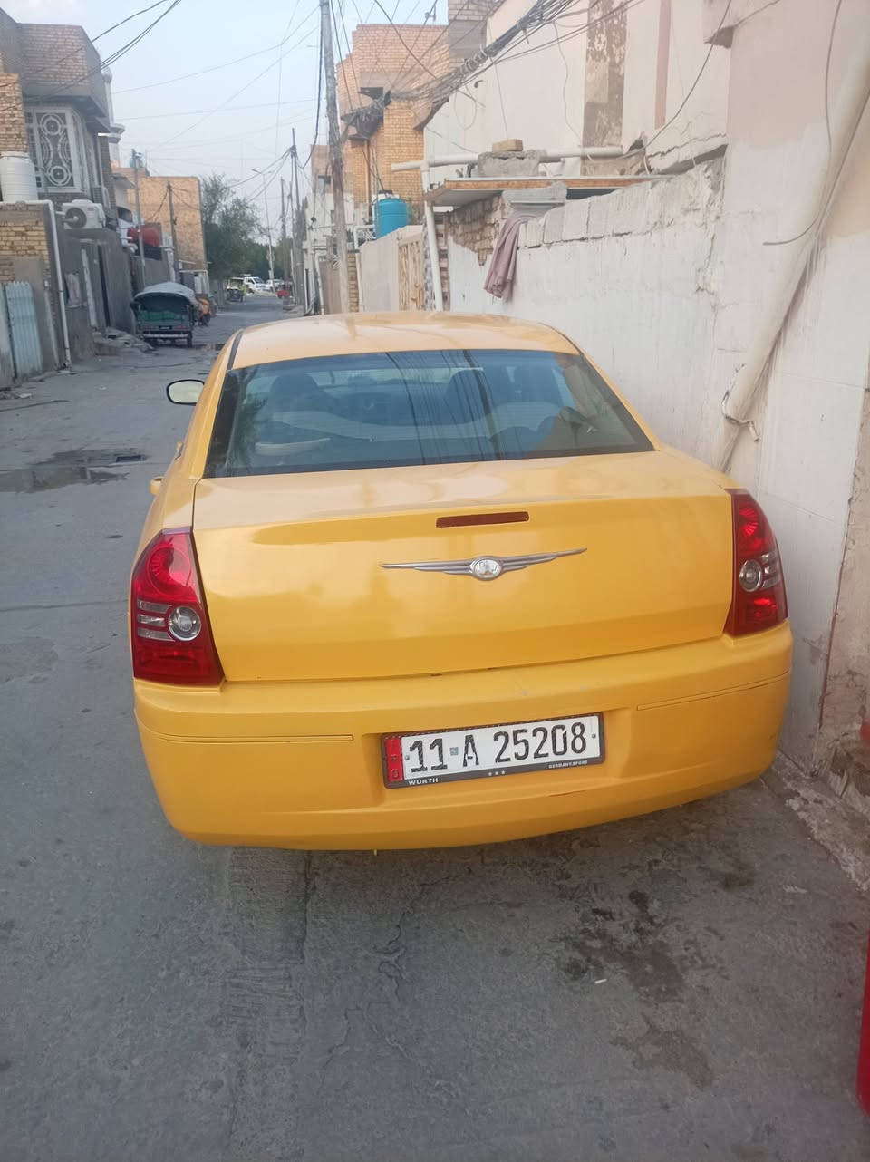 ا موديل ١٠ مصفره من كل شي تحويل مباشر رقم بغداد دولي *********** للاستفسار خاص ماجاوب ولفيس وشكرا عنوان كوت مركز المدينه
