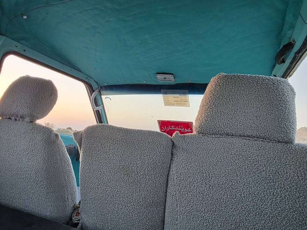 بسم الله ماشاء الله هونداي 98
رةقةم انكليزي شةرت تحويل سنةوي 25 بةسةرجوة 
محرك لوك ونجي تازةي لةسةرة 
تاية ..باتري... سدةري بيشةوةي....بلاك..نوزل....مةسفي... فيت پەمپ...شاشة ئايباد ونجي كاميرة كامل جوانكاري بو كراوة ناو غورفةي لوكة ماشاء الله سةيارةكة جاهزة يةك نوقساني نية 
***********
سعرم نوسيوة موشتةريت تةلةفون بكة السليمانية, العراق
