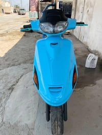 دراجه فراشه فحل فول مواصفات دراجه تعديل رياضي دبل رياضي ويل  رياضي مكي...