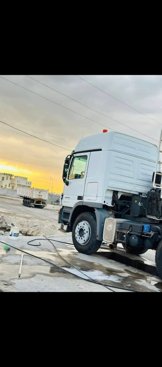 اكتروز فحل للبيع   ٢٠٠٥  راس وعربانه معلايه ١٩ عربانه ٢٠١٥   السعر ٦ شدات   الاستفسار   ***********
