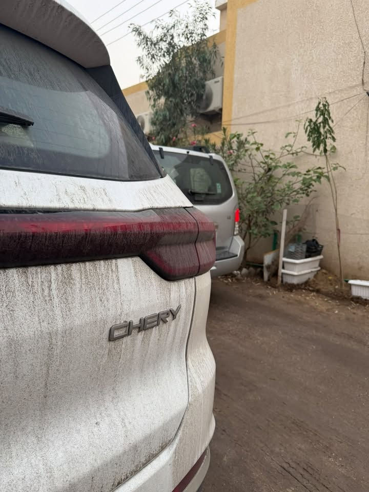 مراوس باجيرو 

***********
