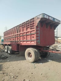 عربانه جاهزه للبيع باقي تفاصيل اتصل عل الرقم ((07769456695)) (( 075084...