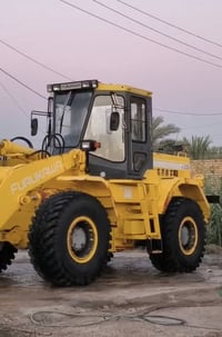 للبيع شفل فركاوي2010 دخول جديد كفاله عامه كير كهربائي الشفل جاهز للعمل...