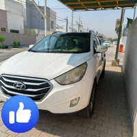 ٢٠١٣ • فول مواصفات • رقم اربيل