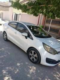 مكينه ١٦٠٠ خليجي • موديل ٢٠١٥ • نجف