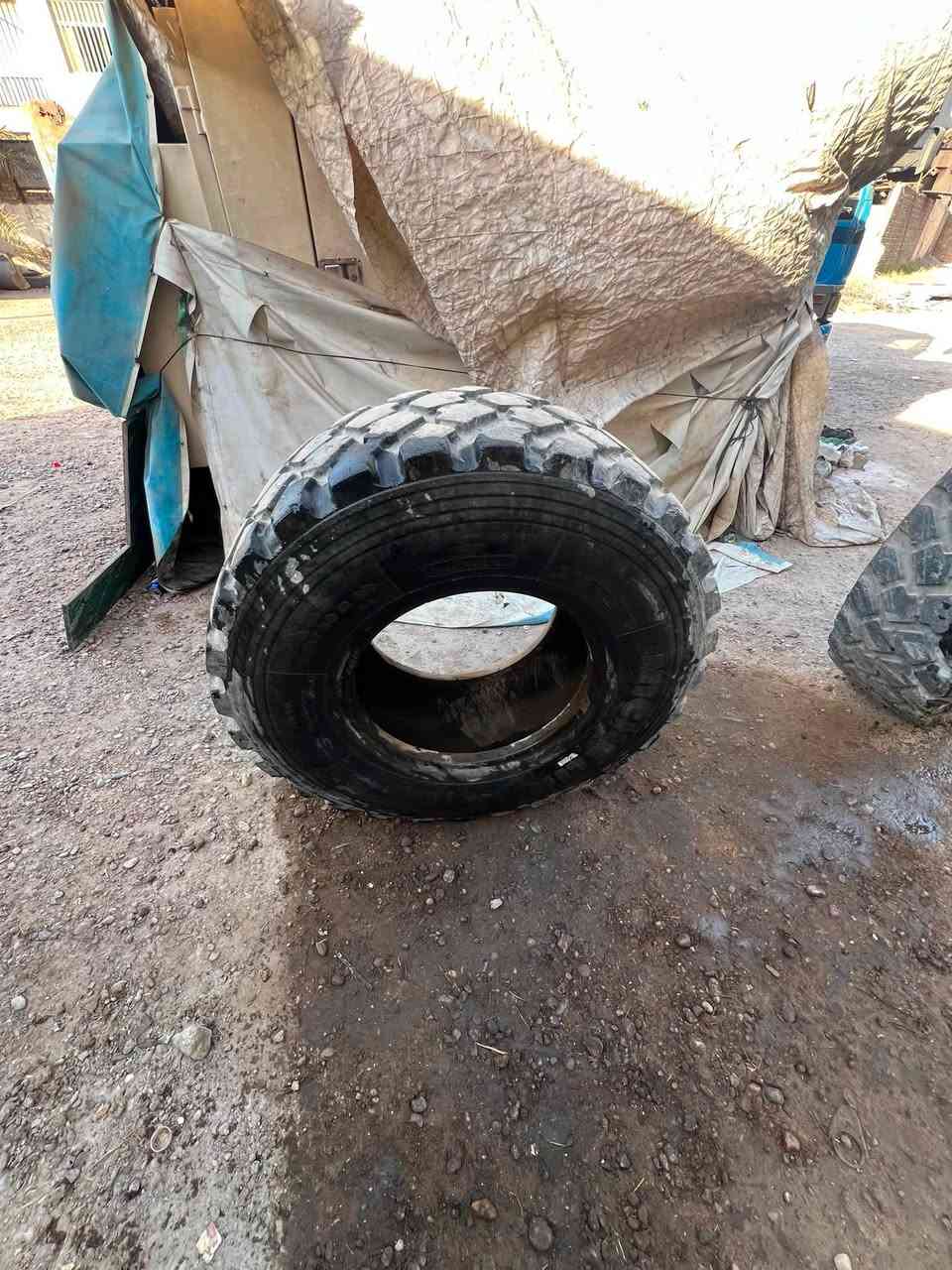 سعر مناسب ***********
