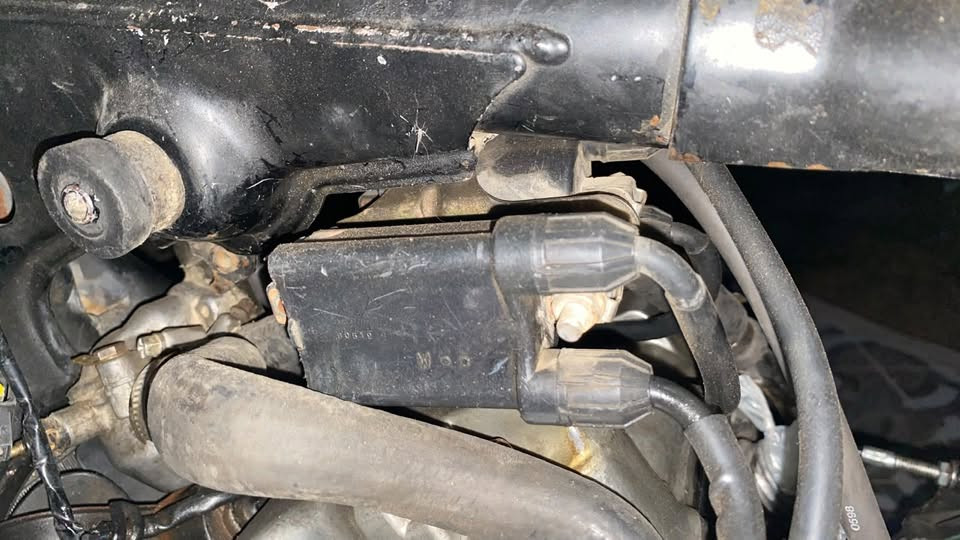 قطع غيار • متوفر • سيارات