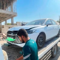 كن بلاس • بحادثه • الدوره