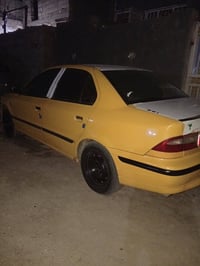 اريد اراوس ابخصوصي حته لو فرق بس بل معقول 07733768206 واتساب سياره جاه...