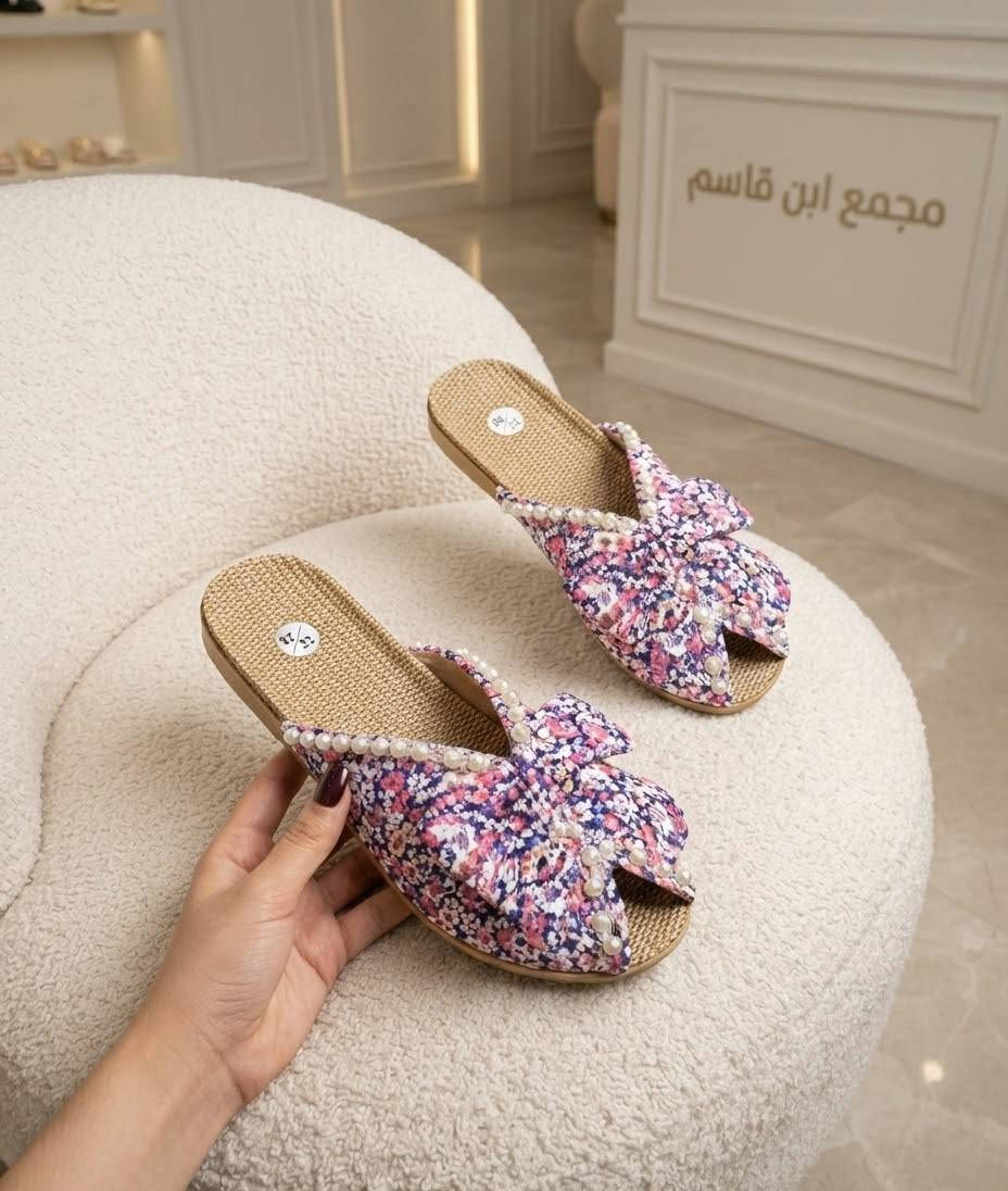 أحذية نسائية • أحذية أطفال • الكوت