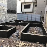دورة الهواشة • ١٠٠م • تنازل