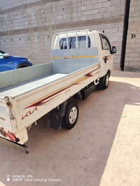 ٢٠١٩ • بصرة • بدون ضربة