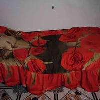 جرابي حديد • عدد ٢ • تواصل خاص